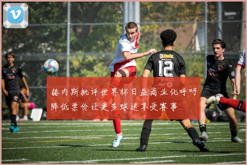 赫内斯批评世界杯日益商业化呼吁降低票价让更多球迷享受赛事