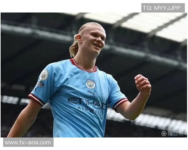 哈兰德为挪威进50球有望打破阿里代伊百球最快纪录