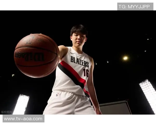 竞技体育争议不断杨瀚森将以更强姿态迎接挑战