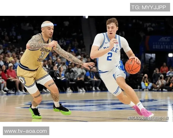 浓眉回忆弗拉格经历渴望学习其在篮球界的重要影响力