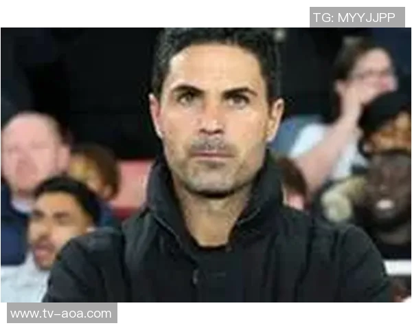 阿森纳开季防线如铁桶10场仅失3球创队史新高