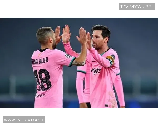 迈阿密国际将在周末比赛后向阿尔巴致敬以表敬意