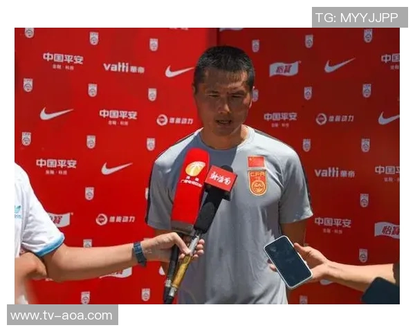 国足热身赛表现决定邵佳一未来前景或将延续至亚洲杯结束