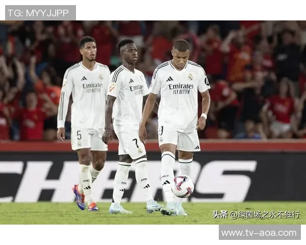 姆巴佩渴望对赫塔费首发出战赫伊森期待国家德比复出