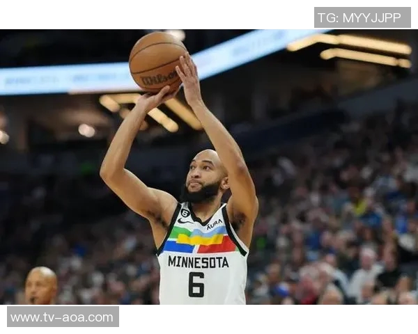 克林根新赛季数据预测每36分钟将贡献128分138篮板和28盖帽