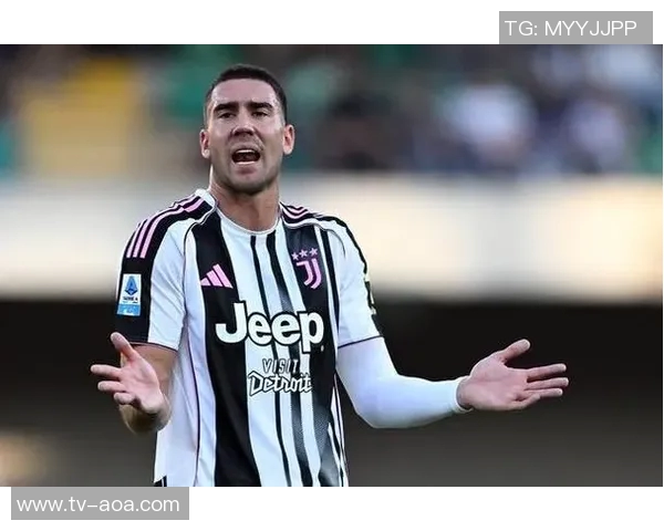 拜仁计划明夏免签弗拉霍维奇球员对转会表示浓厚兴趣