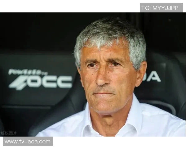 苏东分析亚冠失利对塞蒂恩下课的影响国安教练面临巨大压力