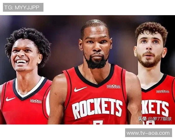 杜兰特赞贝利潜力无限期待他未来的成长与突破