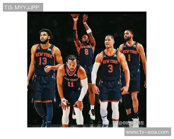 明天尼克斯客场对决热火唐斯出战存疑哈特出场机会大增