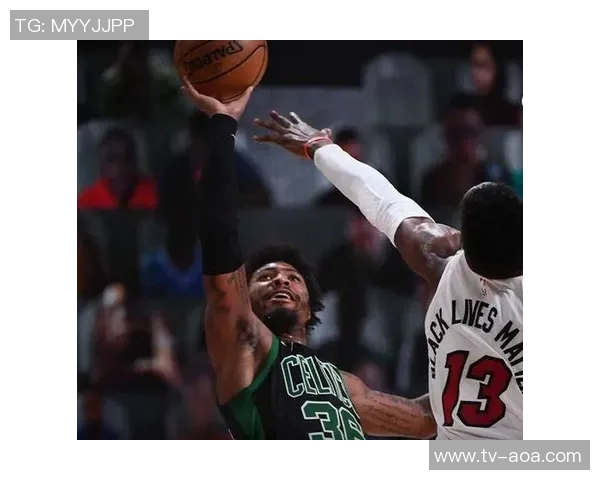 斯玛特称热火队实力强劲我们将全力以赴拼搏争胜才是最重要的目标