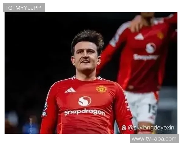 曼联前景堪忧齐尔克泽在阿莫林战术下难寻立足之地