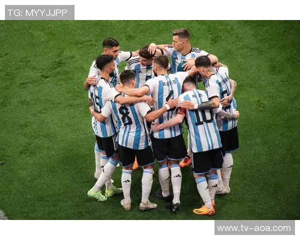 热刺追逐巴西前锋维托尔面临切尔西等强队竞争挑战