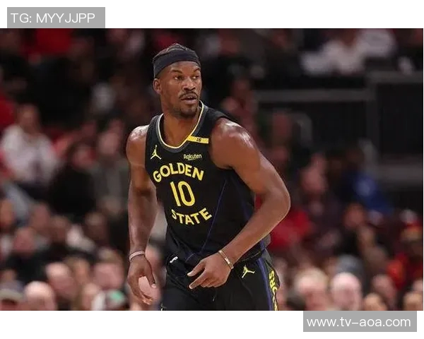 科尔透露巴特勒明日缺席快船战役期待揭幕战能复出