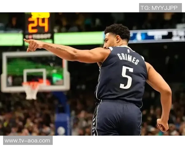 美记透露独行侠雄鹿太阳曾考虑引进保罗湖人也在选项之列