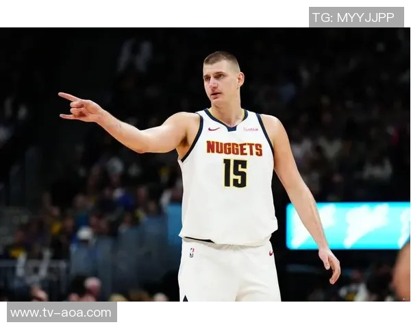 约基奇谈绝杀传球选择重申信念坚持团队合作是胜利关键