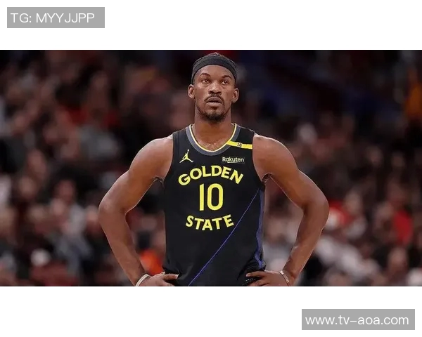 巴特勒表现出色9投7中砍下21分罚球7罚6中展现高效得分能力