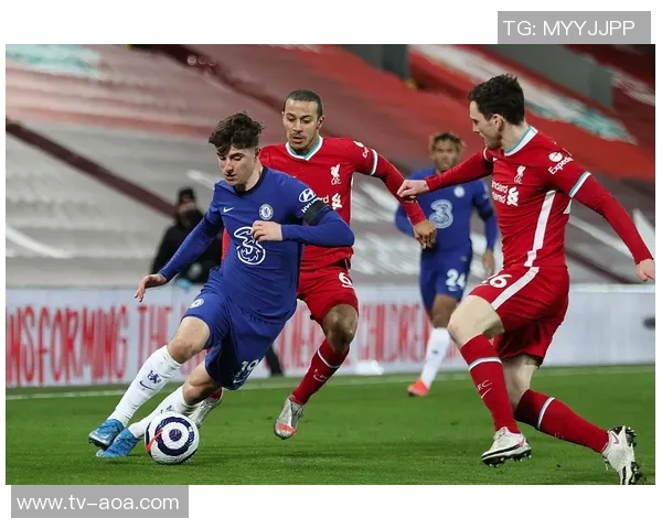 欧文称赞萨拉赫表现希望利物浦球迷继续支持他不希望这是最后一舞