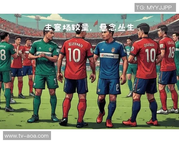 西甲分析：奥萨苏纳主场迎战全力争胜力争三分