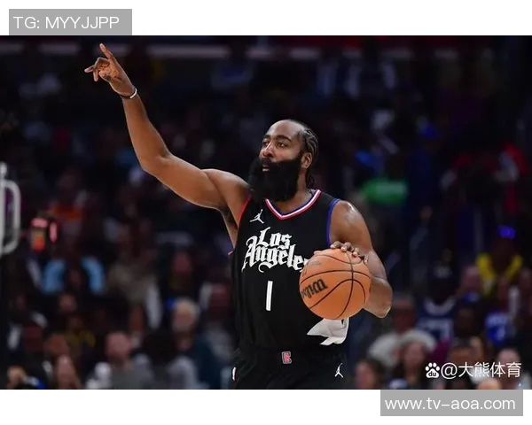 哈登与小卡联手表现出色32分钟正负值13近225分钟累计正负值高达88