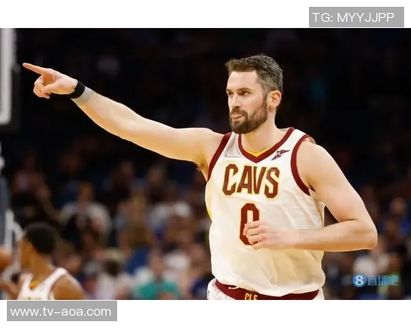 凯莱布乐福表现出色15投8中斩获24分三分球命中率高达60