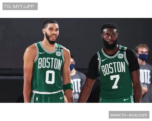 杰伦约翰逊助攻表现持续火热创联盟最长纪录自老詹以来锋线新标杆