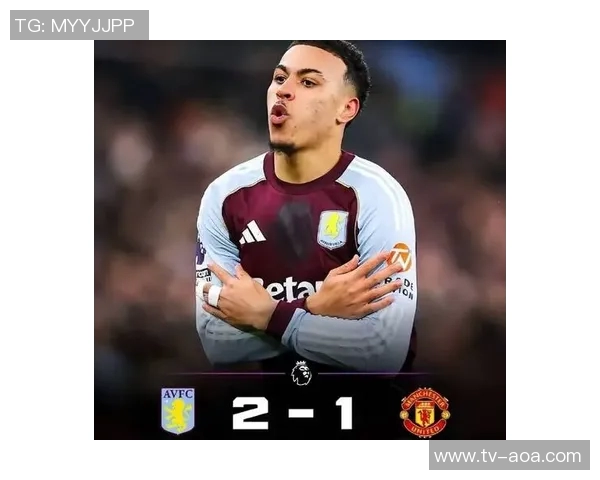 默森预测英超第18轮精彩对决曼联与纽卡握手言和阿森纳轻取布莱顿切尔西战平维拉