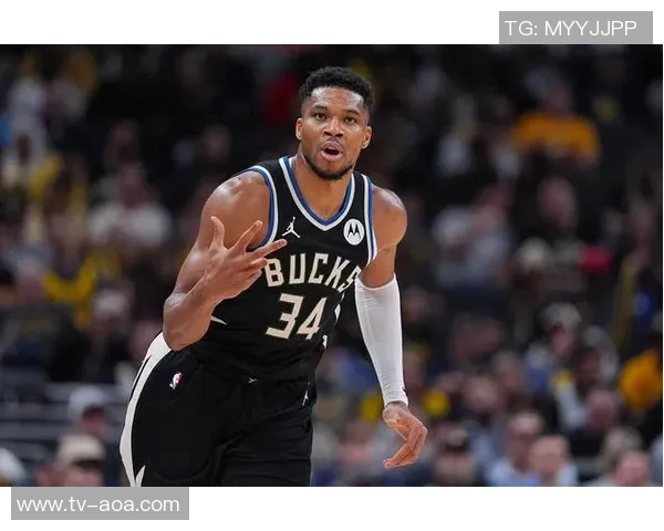 东部前五后卫崛起马克西超越布伦森CC突破百万大关