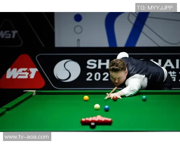 墨菲下半场发力贡献13分全场表现全面但仍需提升