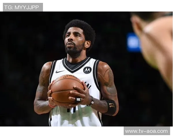 浓眉期待欧文回归称他将持续在场边指导球队