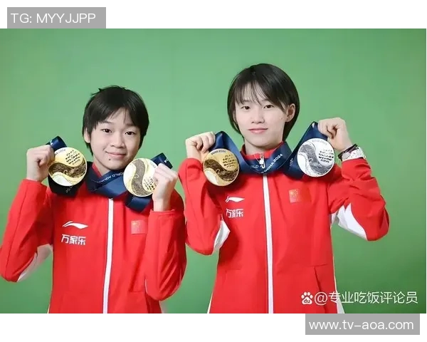 阿涅利与阿莱格里情谊深厚共进午餐共观比赛展现默契合作