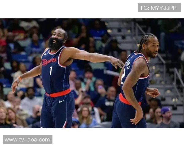 卢末节逆转获胜哈登缺阵四名首发替补表现抢眼