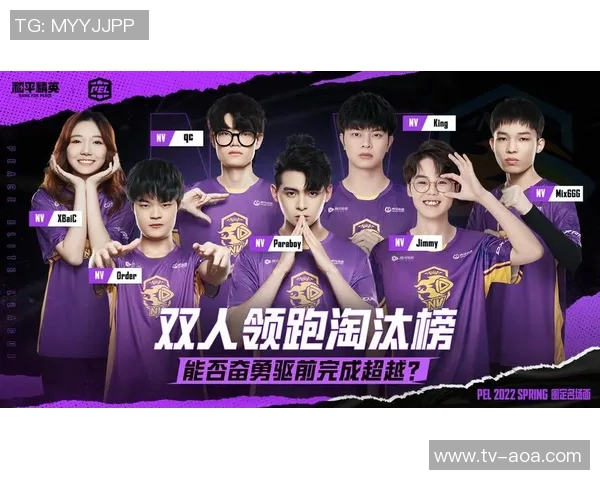 米奇率教练组精密轮换计划揭幕新时代对决的精彩赛事