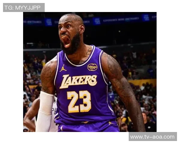 詹姆斯助攻即将超越保罗下场比赛或成历史时刻