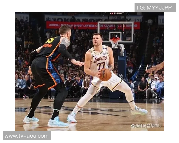 东契奇自入联盟以来3555表现独占鳌头创下历史新高