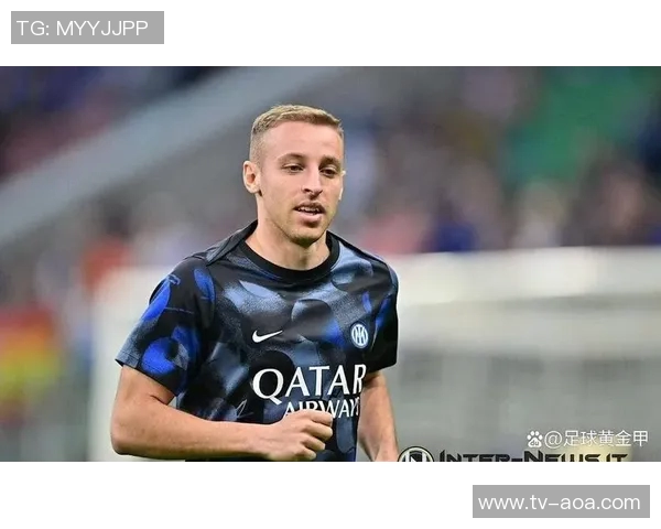 尤文图斯租借弗拉泰西遭国米拒绝转会选择受限