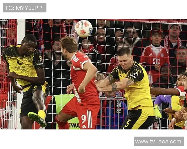 施洛特贝克：尽管表现优于法兰克福客场失球过多导致难以取胜