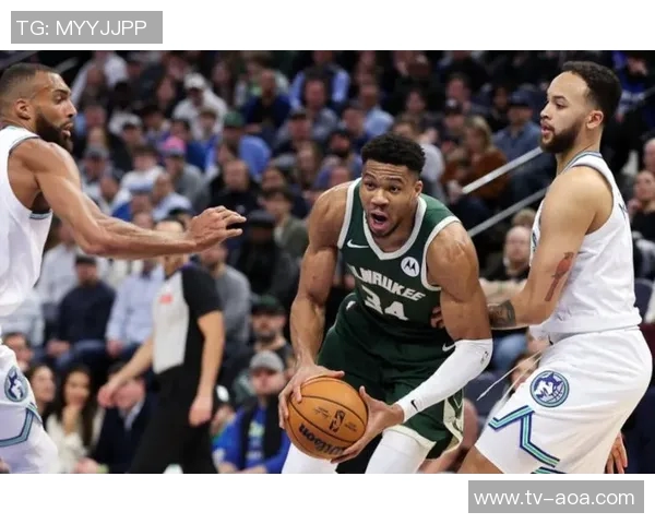 雄鹿对阵森林狼里弗斯透露字母哥出场时间将控制在30到31分钟内 雄鹿对阵森林狼里弗斯透露字母哥出场时间将控制在30到31分钟内