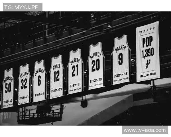 雷霆防守基因深植球队文化马刺虽有文班仍需团队协作提升整体实力