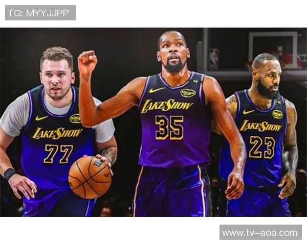 KD强调与湖人仍在探索阶段赢得一场比赛不应自满 KD强调与湖人仍在探索阶段赢得一场比赛不应自满