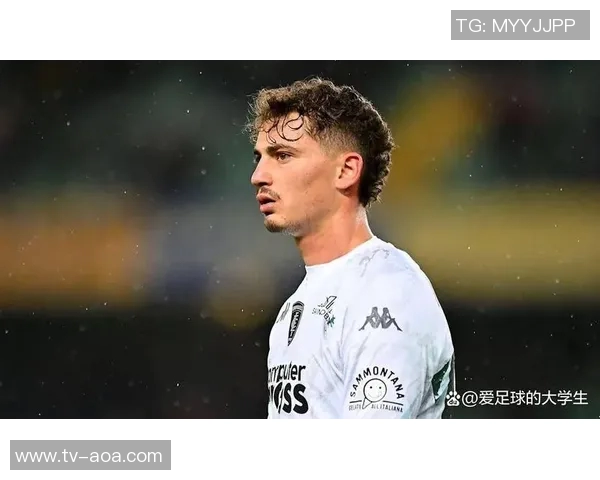 卡利亚里以400万欧元买断埃斯波西托国米保留未来收益40 卡利亚里以400万欧元买断埃斯波西托国米保留未来收益40