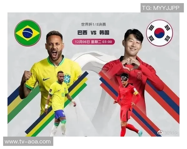 意天空报道博尼伤愈复出将迎战帕尔马期待重返赛场表现