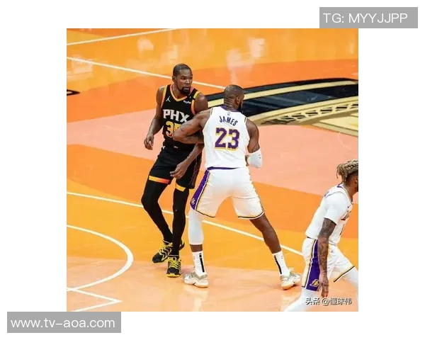 KD强调与湖人仍在探索阶段赢得一场比赛不应自满