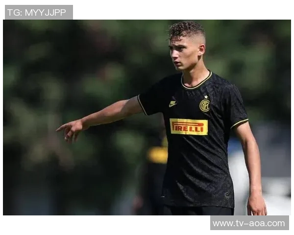 卡利亚里以400万欧元买断埃斯波西托国米保留未来收益40 卡利亚里以400万欧元买断埃斯波西托国米保留未来收益40