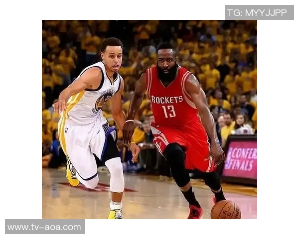 杜兰特深情回忆与哈登的兄弟情谊从年轻时开始的故事 杜兰特深情回忆与哈登的兄弟情谊从年轻时开始的故事