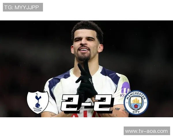 索兰克期待世界杯之旅不解热刺内外战表现差异大