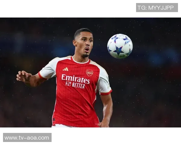 阿森纳与18岁中场易卜拉欣续约并在欧冠中首次亮相