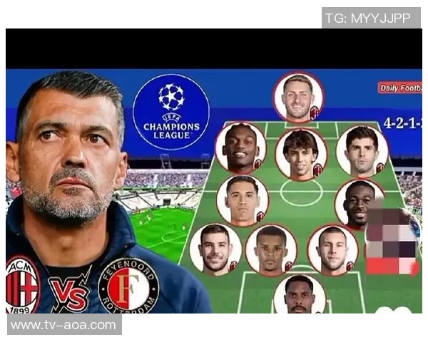 记者分析S希门尼斯与莱奥首发对阵亚特兰大的战术前景 记者分析S希门尼斯与莱奥首发对阵亚特兰大的战术前景