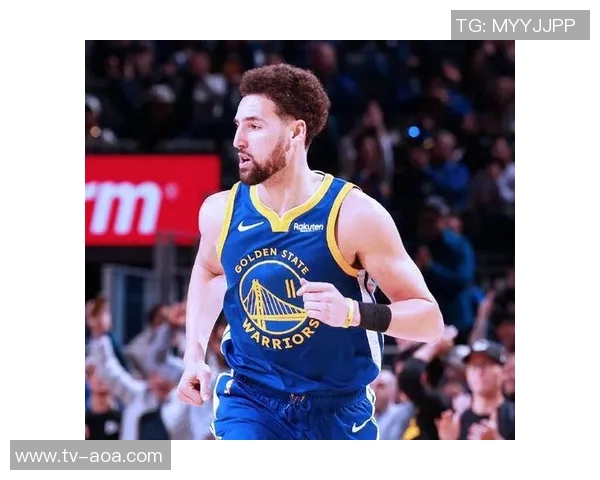 保罗被快船遣送回家64天后终迎交易新篇章是否还有球可打