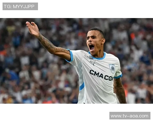 马赛球员坦言表现不佳无缘欧冠晋级结果令人失望