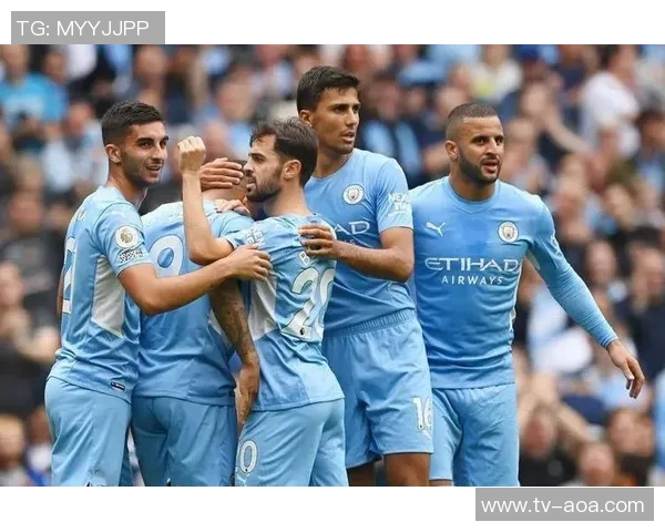 加拉塔萨雷赛季后欲免签B席借鉴萨内签约策略